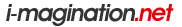 i-magination.net
